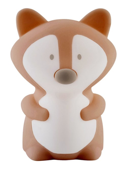 Nattou - Veilleuse Renard - Kiabi