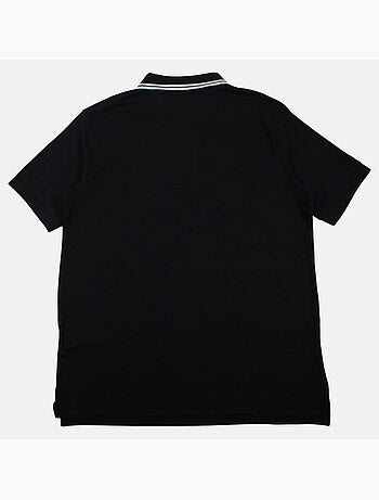 Nautica - Polo manches courtes Homme
