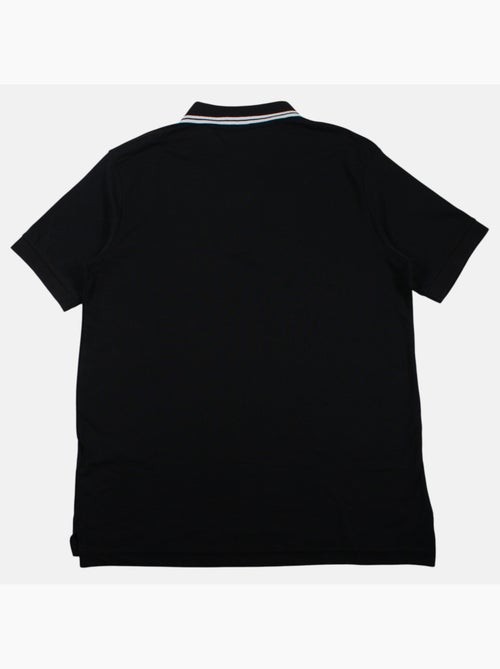 Nautica - Polo manches courtes Homme - Kiabi