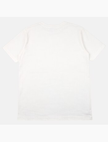 Nautica - T-shirt manches courtes Homme