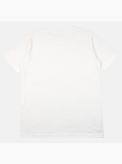 Nautica - T-shirt manches courtes Homme - Kiabi