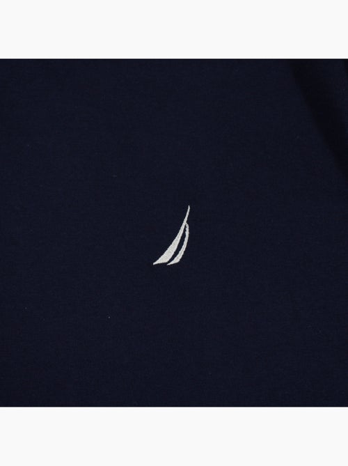 Nautica - T-shirt manches courtes Homme - Kiabi