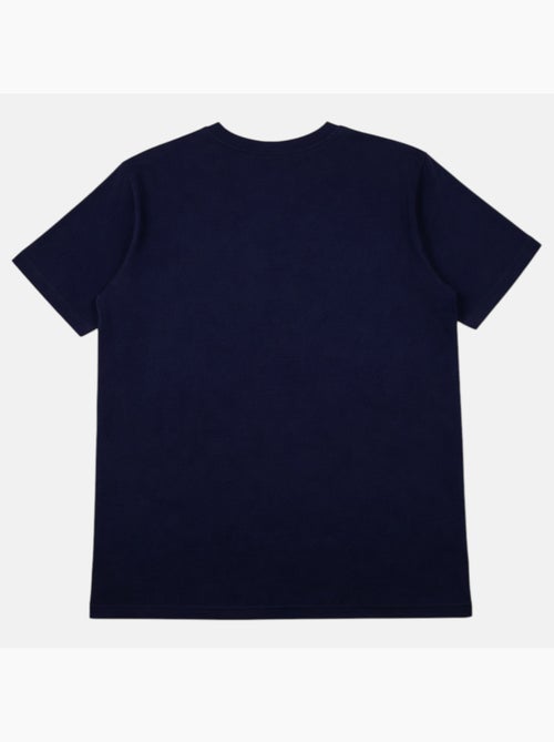 Nautica - T-shirt manches courtes Homme - Kiabi