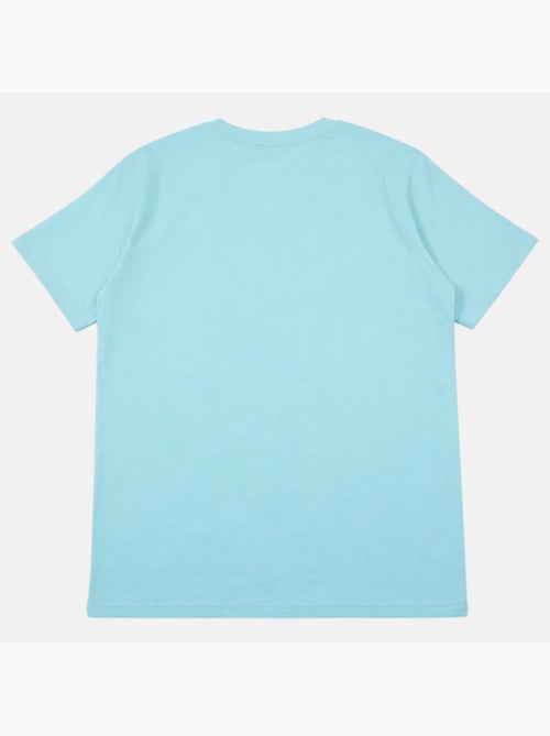 Nautica - T-shirt manches courtes Homme - Kiabi