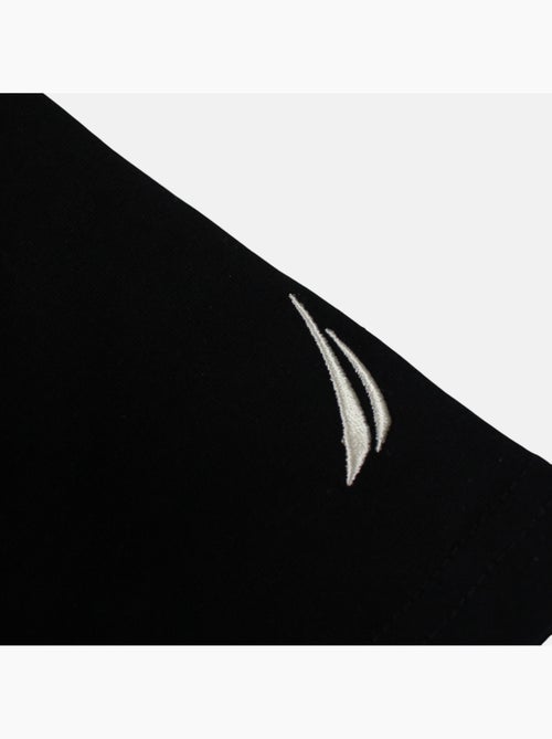 Nautica - T-shirt manches courtes Homme - Kiabi