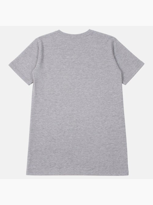 Nautica - T-shirt manches courtes imprimé - Kiabi