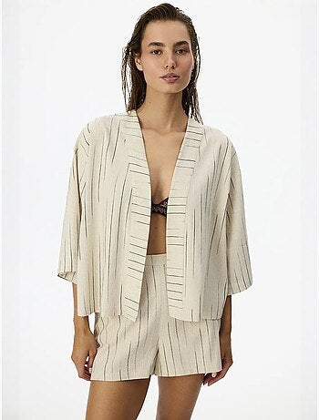 Naya kimono penti