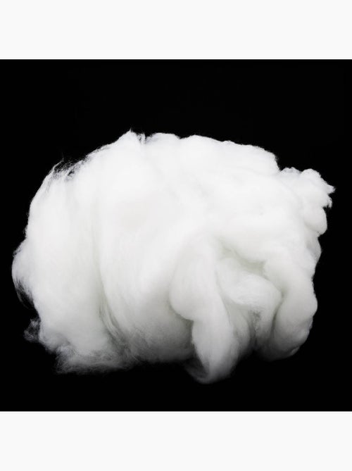 Neige coton aéré 100 gr - Kiabi