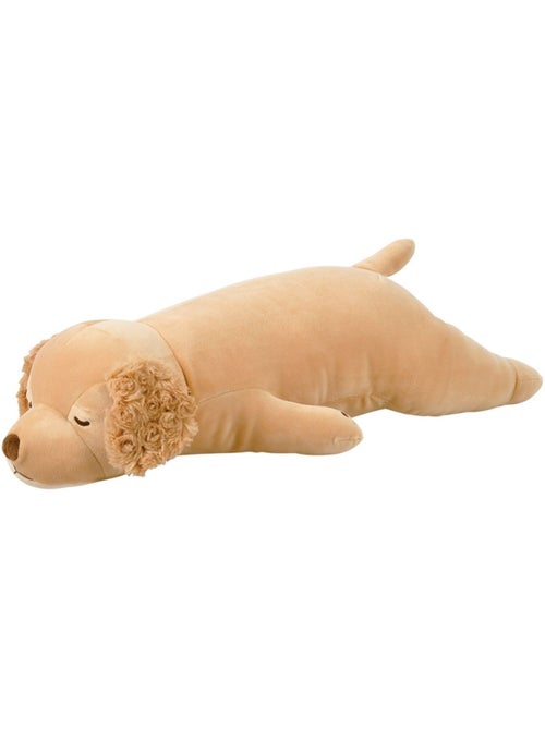 Nemu nemu - peluche - Kiabi