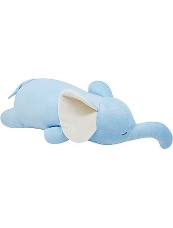 Nemu nemu - peluche