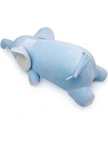 Nemu nemu - peluche