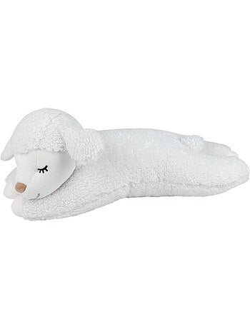 Nemu nemu - peluche dodo le mouton