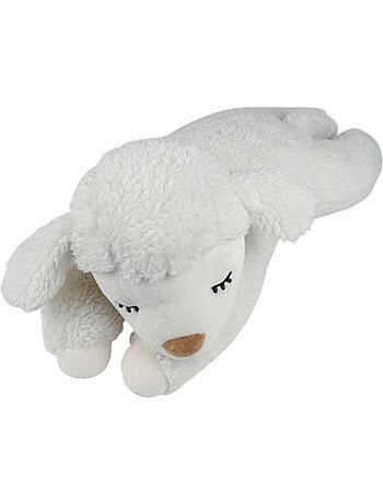 Nemu nemu - peluche dodo le mouton