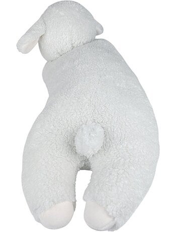 Nemu nemu - peluche dodo le mouton