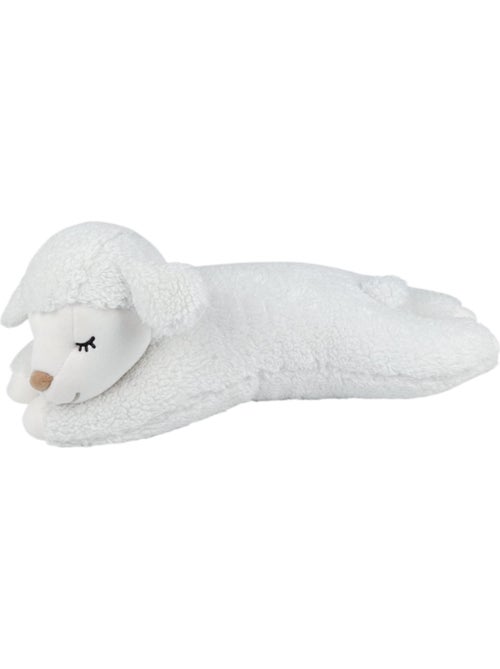 Nemu nemu - peluche dodo le mouton - Kiabi