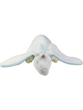 Nemu nemu - peluche licorne