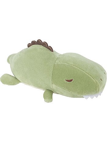 Nemu nemu - peluche