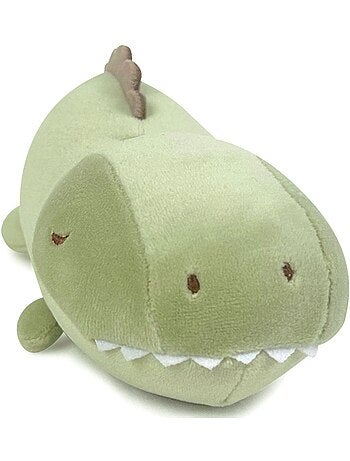 Nemu nemu - peluche