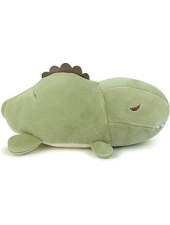 Nemu nemu - peluche