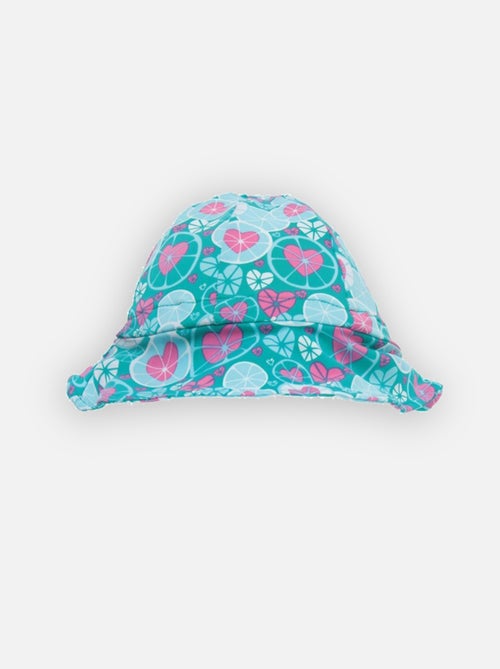Néon Chapeau Archimède - Kiabi