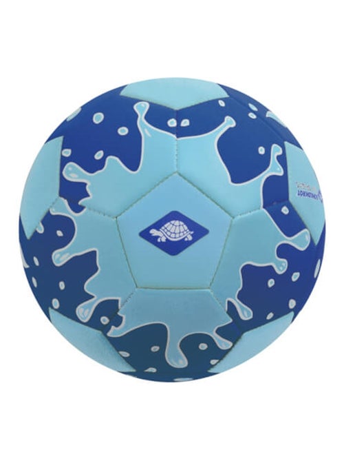 Néoprène Beachsoccer Taille 5 - Kiabi