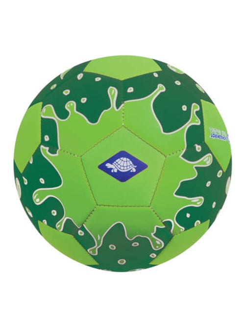 Néoprène Beachsoccer Taille 5 - Kiabi