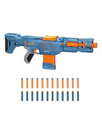 Nerf Elite 2.0