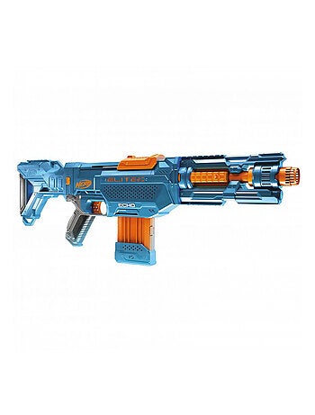 Nerf Elite 2.0