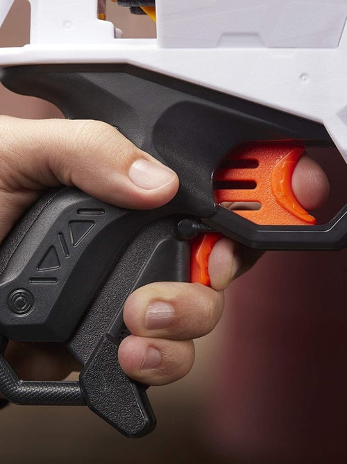 Nerf Ultra Two Et Flechettes Nerf Ultra Officielles - Nerf - Kiabi