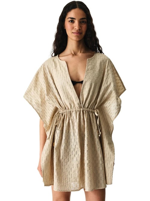 Neri kaftan penti - Kiabi Neri kaftan penti - Kiabi