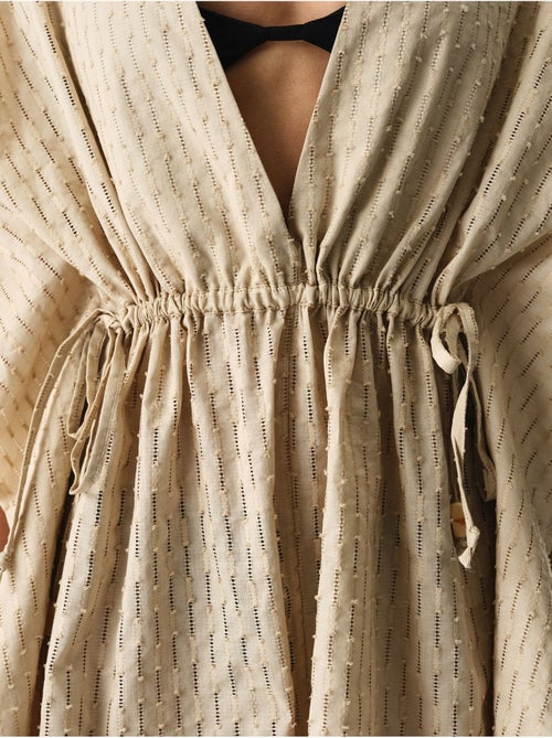 Neri kaftan penti - Kiabi Neri kaftan penti - Kiabi