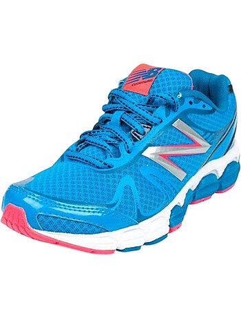New Balance - Baskets course à pied