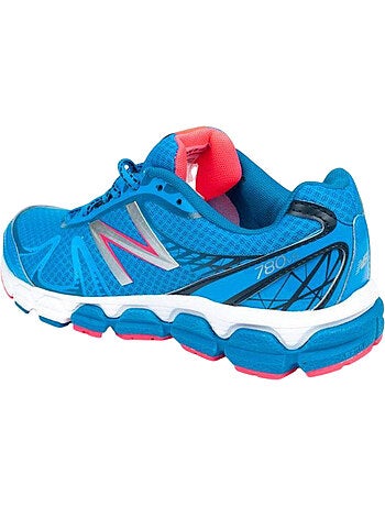 New Balance - Baskets course à pied