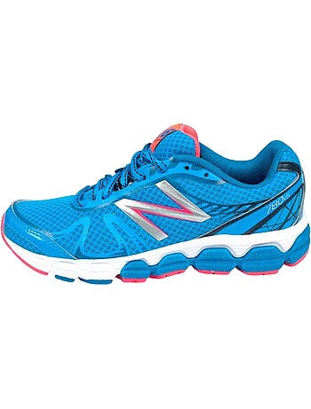 New Balance - Baskets course à pied