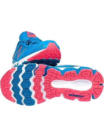 New Balance - Baskets course à pied