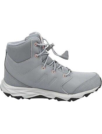 New Balance - Baskets