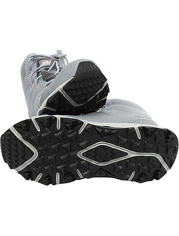 New Balance - Baskets