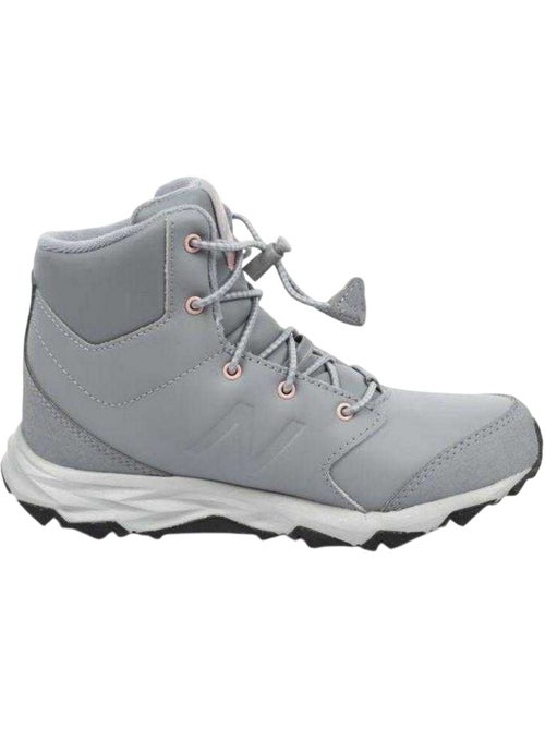 New Balance - Baskets - Kiabi New Balance - Baskets - Kiabi