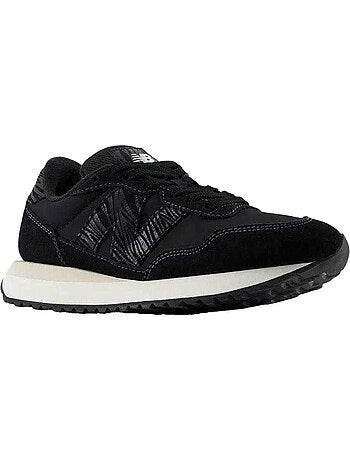 New Balance - Baskets