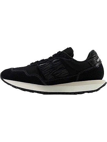 New Balance - Baskets
