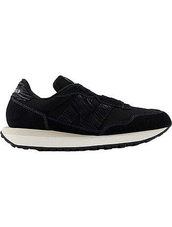 New Balance - Baskets