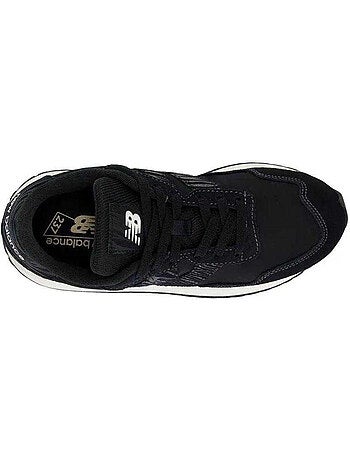 New Balance - Baskets
