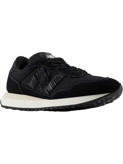 New Balance - Baskets - Kiabi New Balance - Baskets - Kiabi