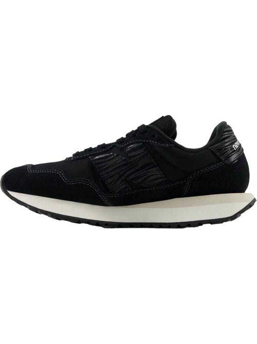 New Balance - Baskets - Kiabi New Balance - Baskets - Kiabi