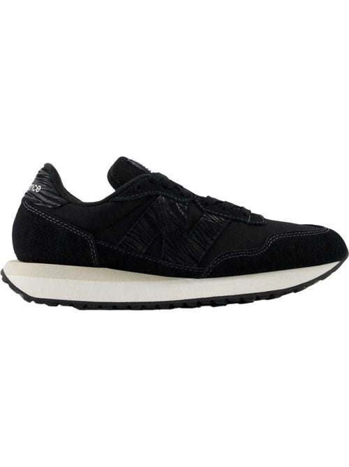 New Balance - Baskets - Kiabi New Balance - Baskets - Kiabi
