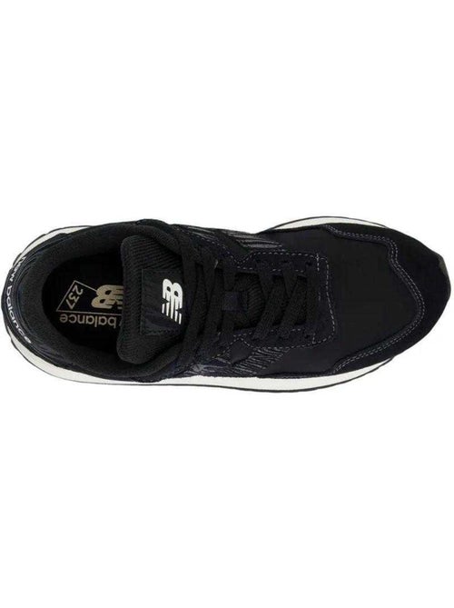 New Balance - Baskets - Kiabi New Balance - Baskets - Kiabi