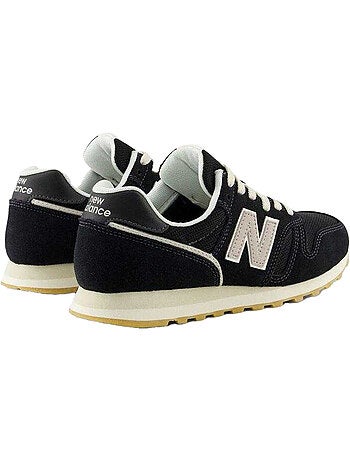 New Balance - Baskets