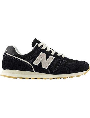New Balance - Baskets