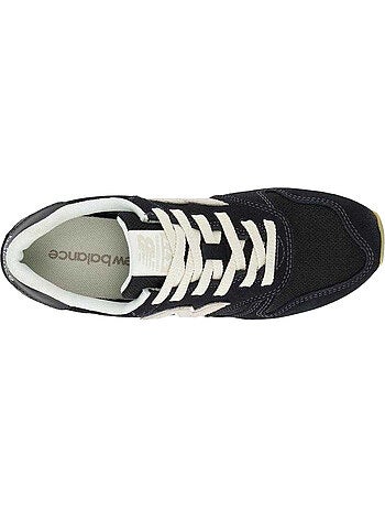 New Balance - Baskets