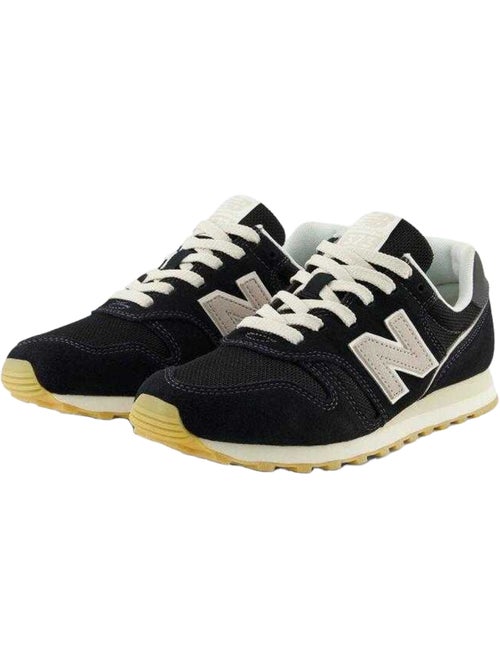 New Balance - Baskets - Kiabi